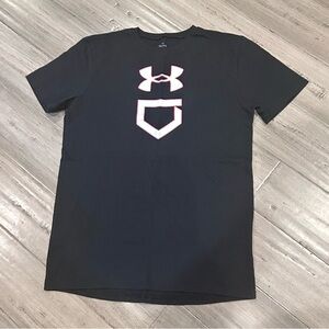 Under Armour T-Shirt